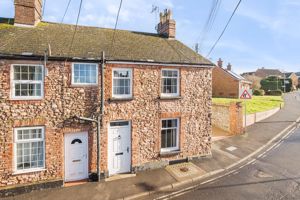 Photo 20- click for photo gallery